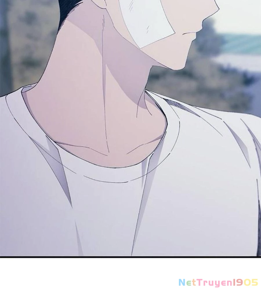 Sự ngây thơ của Yeon Woo Chapter 143 - 48