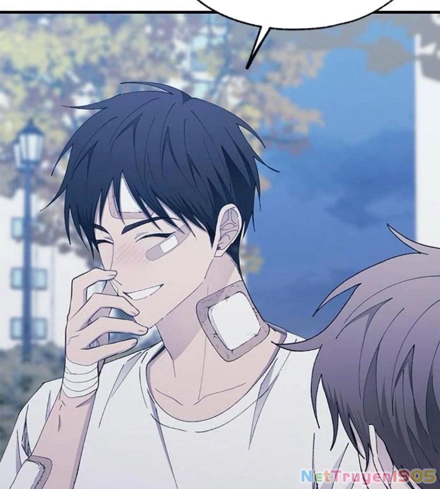 Sự ngây thơ của Yeon Woo Chapter 143 - 52
