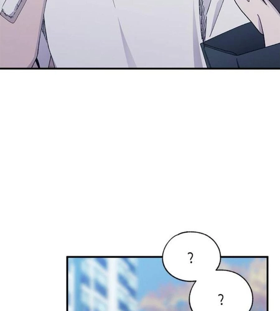 Sự ngây thơ của Yeon Woo Chapter 143 - 53