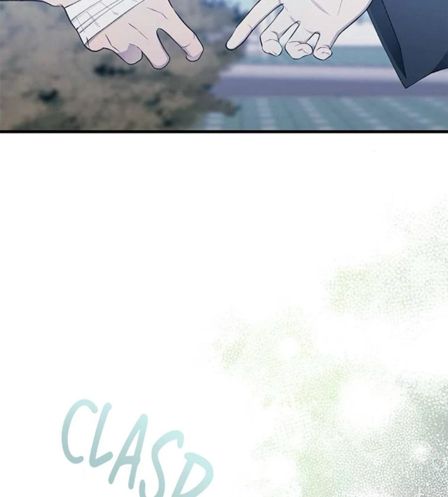Sự ngây thơ của Yeon Woo Chapter 143 - 57