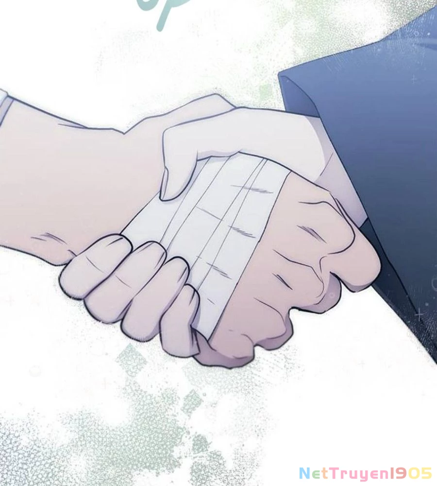 Sự ngây thơ của Yeon Woo Chapter 143 - 58