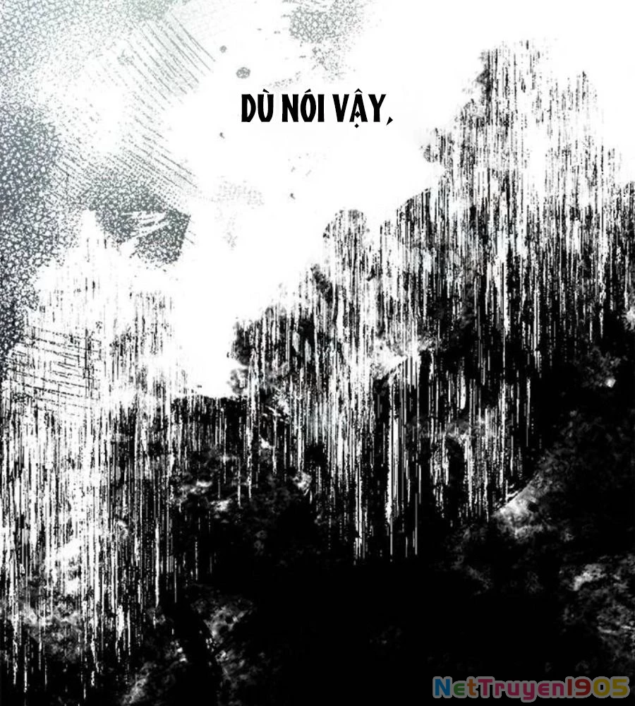 Sự ngây thơ của Yeon Woo Chapter 143 - 59