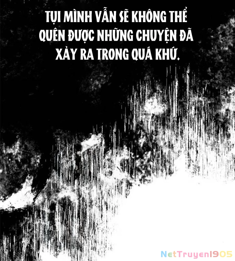 Sự ngây thơ của Yeon Woo Chapter 143 - 60
