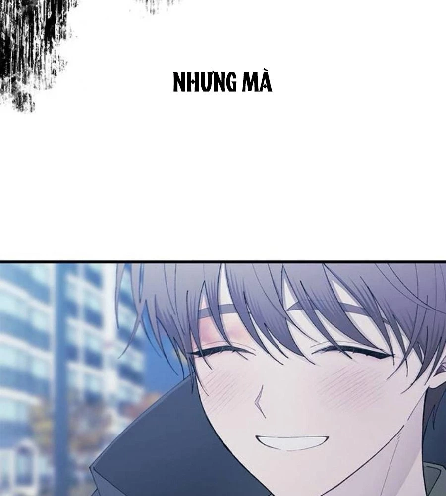 Sự ngây thơ của Yeon Woo Chapter 143 - 61