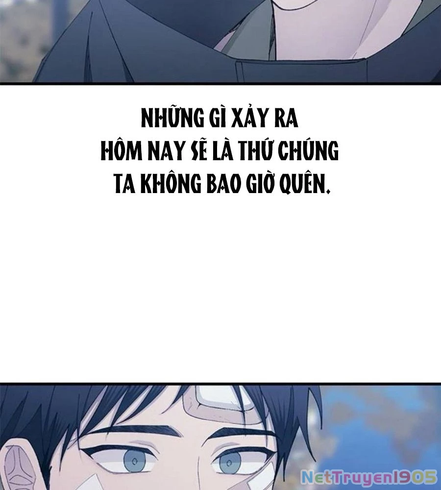 Sự ngây thơ của Yeon Woo Chapter 143 - 62