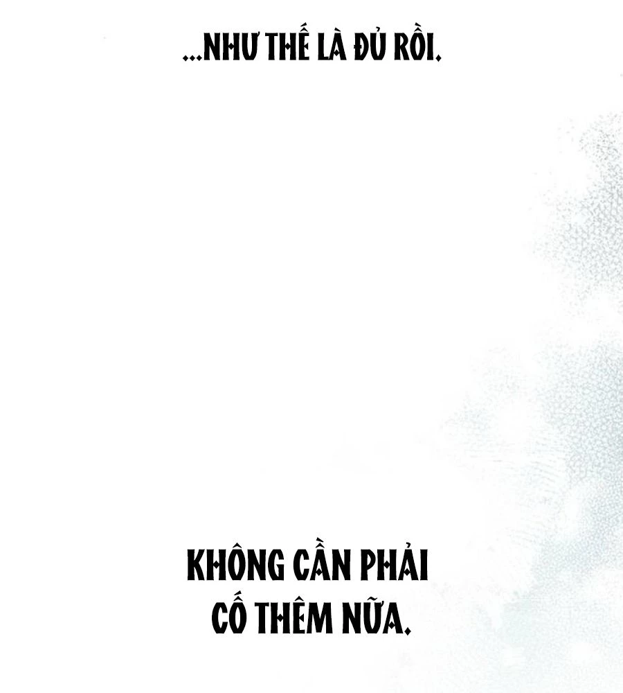 Sự ngây thơ của Yeon Woo Chapter 143 - 64