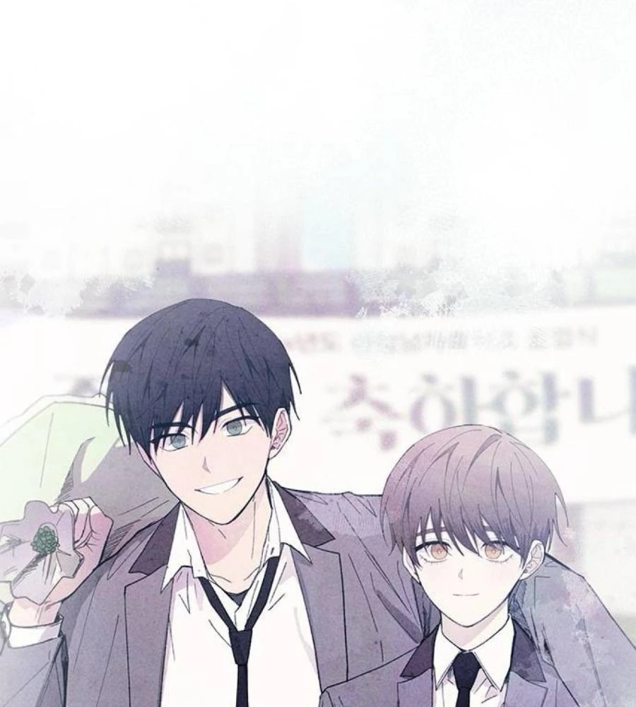 Sự ngây thơ của Yeon Woo Chapter 143 - 65