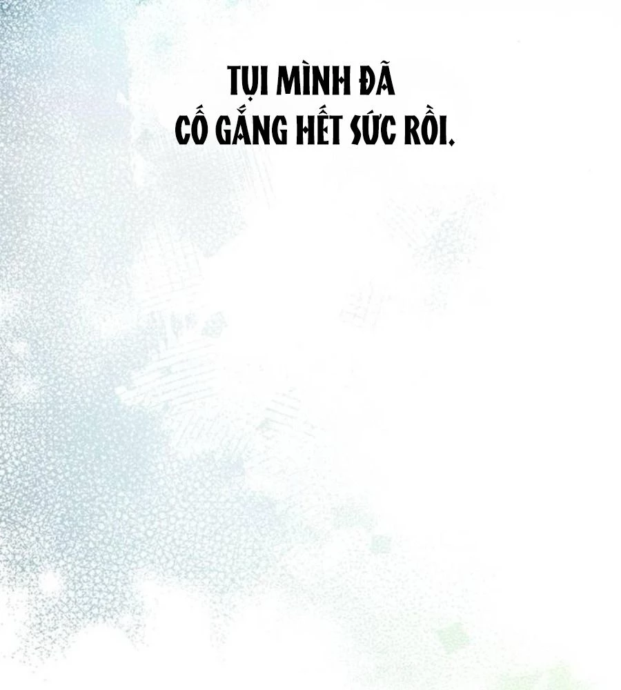 Sự ngây thơ của Yeon Woo Chapter 143 - 67