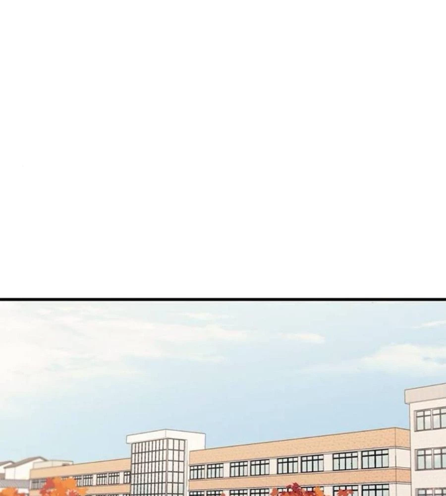 Sự ngây thơ của Yeon Woo Chapter 143 - 69