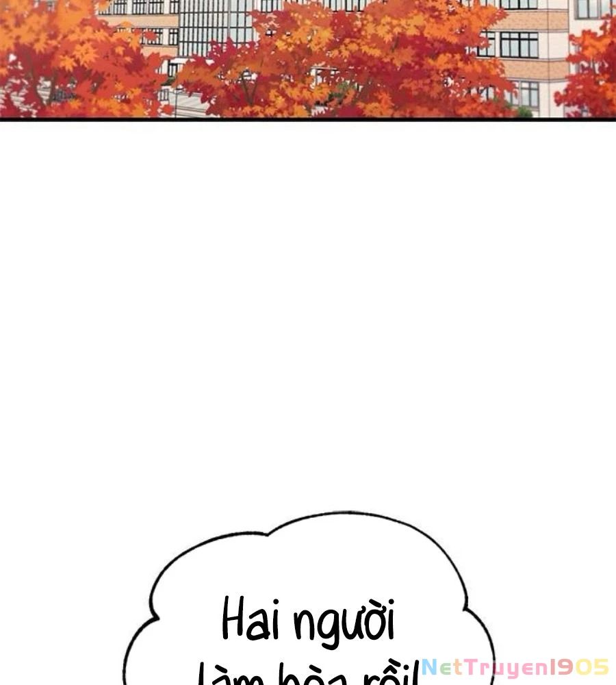 Sự ngây thơ của Yeon Woo Chapter 143 - 70