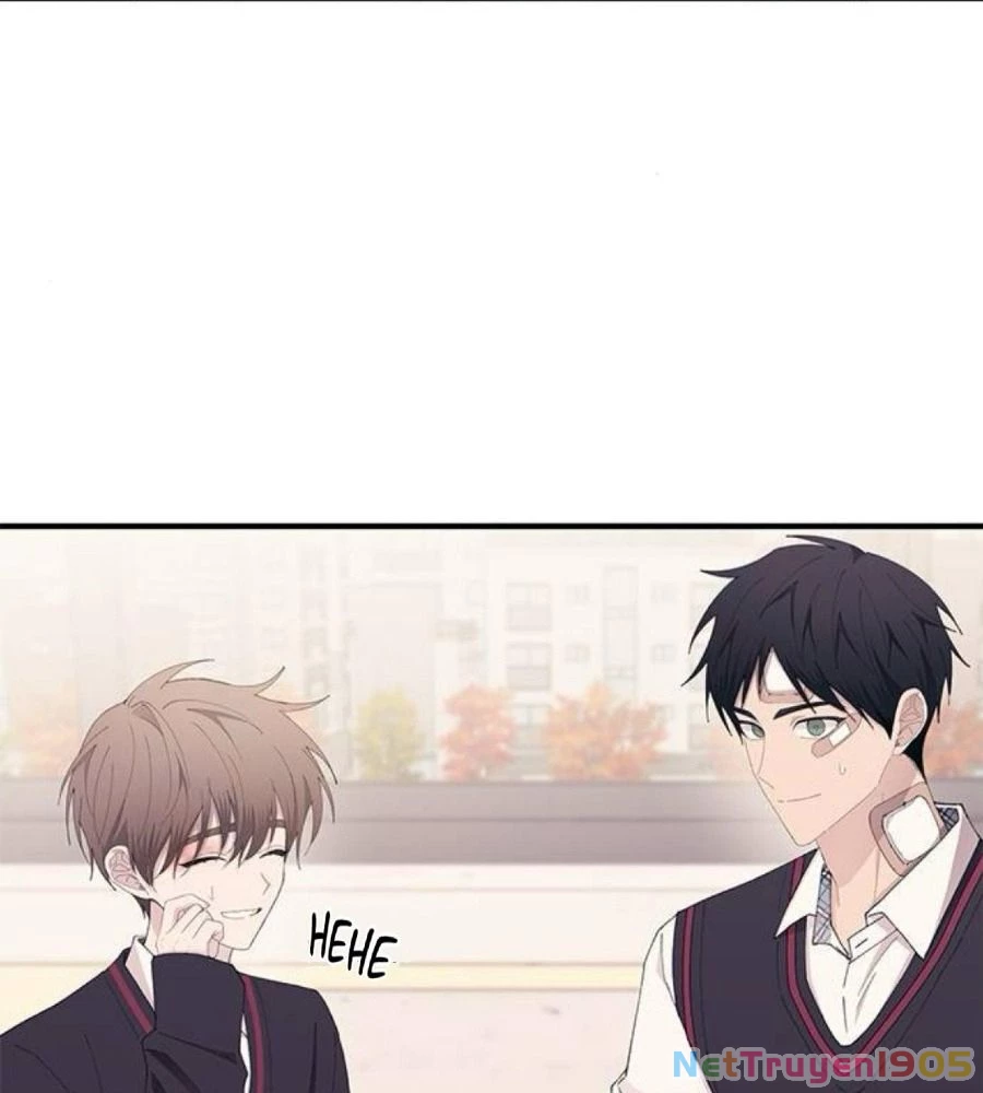 Sự ngây thơ của Yeon Woo Chapter 143 - 72