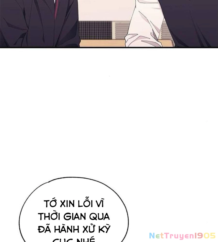 Sự ngây thơ của Yeon Woo Chapter 143 - 73