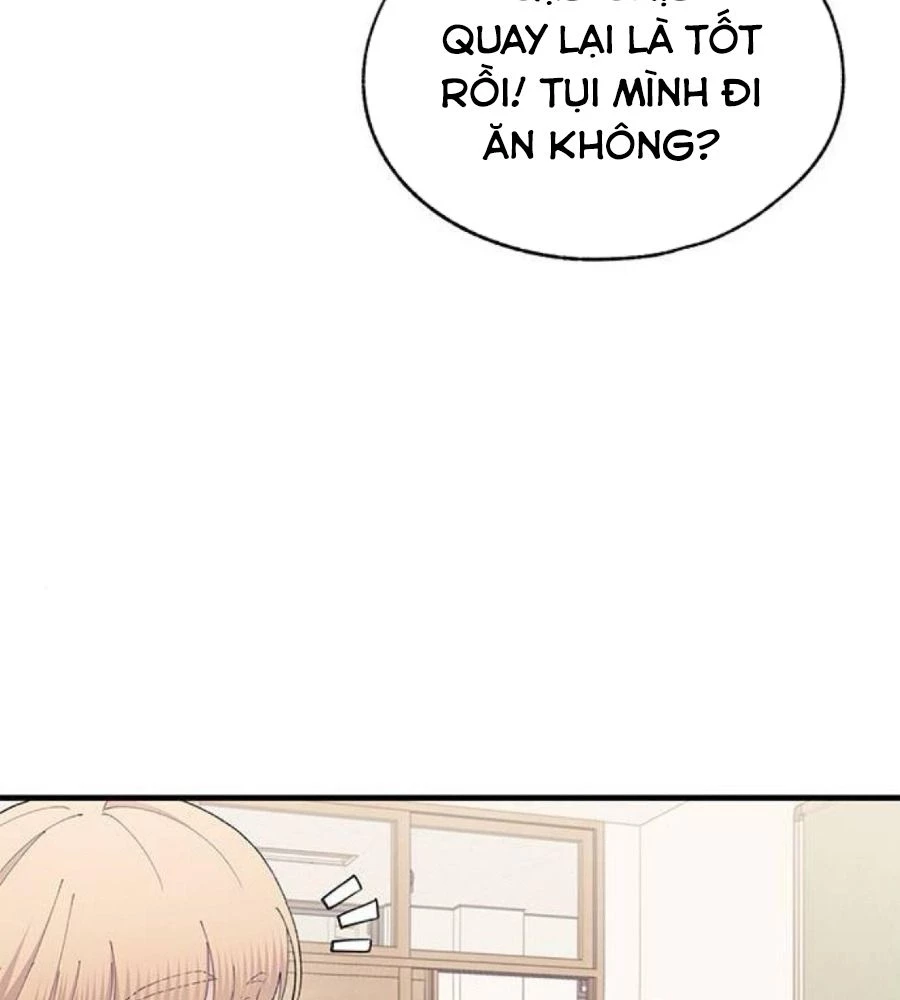Sự ngây thơ của Yeon Woo Chapter 143 - 75