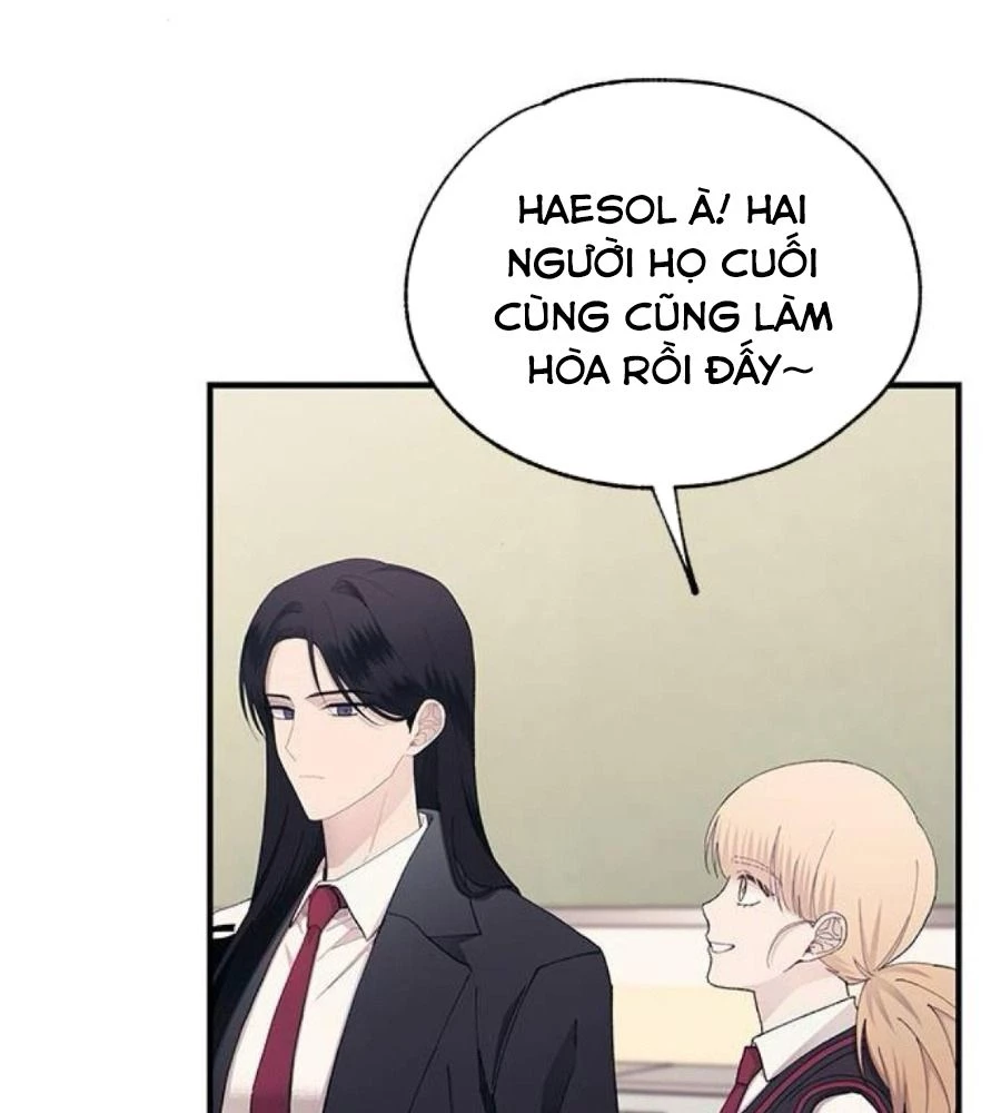 Sự ngây thơ của Yeon Woo Chapter 143 - 77