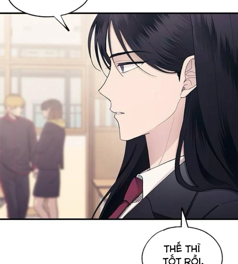 Sự ngây thơ của Yeon Woo Chapter 143 - 79