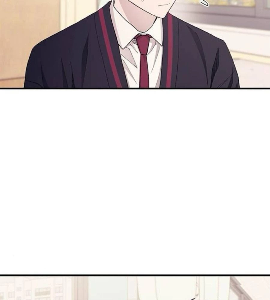 Sự ngây thơ của Yeon Woo Chapter 143 - 81