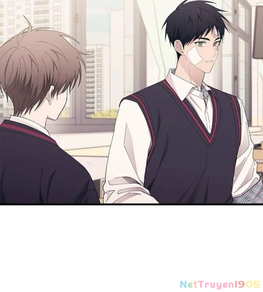 Sự ngây thơ của Yeon Woo Chapter 143 - 82