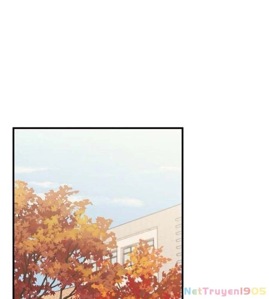 Sự ngây thơ của Yeon Woo Chapter 143 - 83