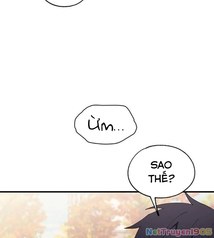 Sự ngây thơ của Yeon Woo Chapter 143 - 86