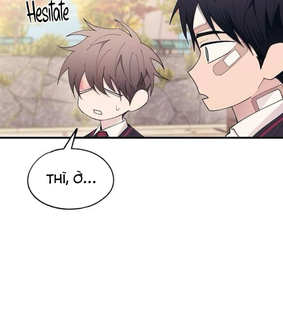 Sự ngây thơ của Yeon Woo Chapter 143 - 87