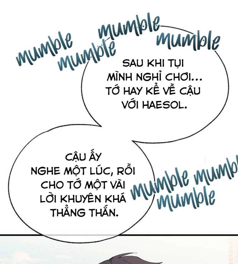 Sự ngây thơ của Yeon Woo Chapter 143 - 88