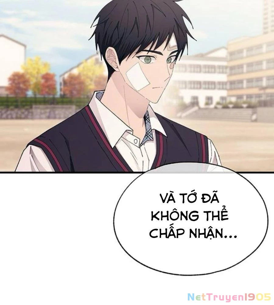 Sự ngây thơ của Yeon Woo Chapter 143 - 89