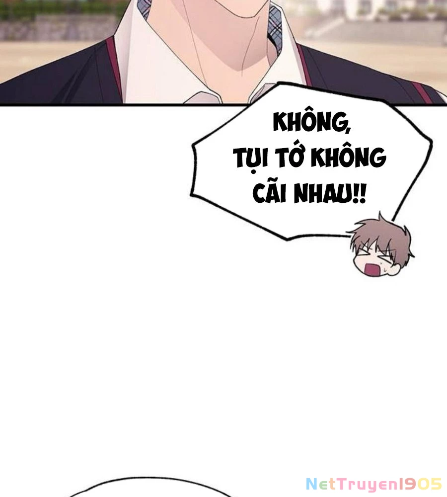 Sự ngây thơ của Yeon Woo Chapter 143 - 91