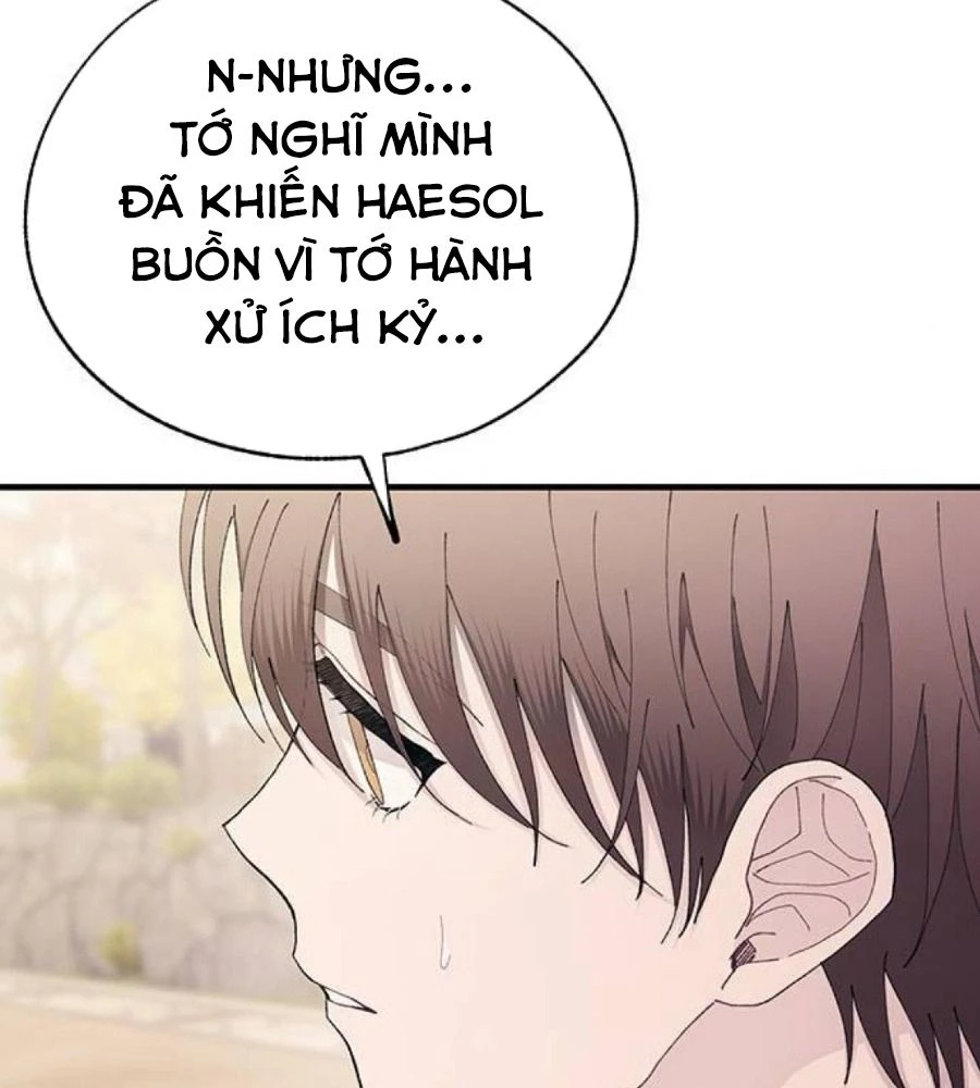 Sự ngây thơ của Yeon Woo Chapter 143 - 92