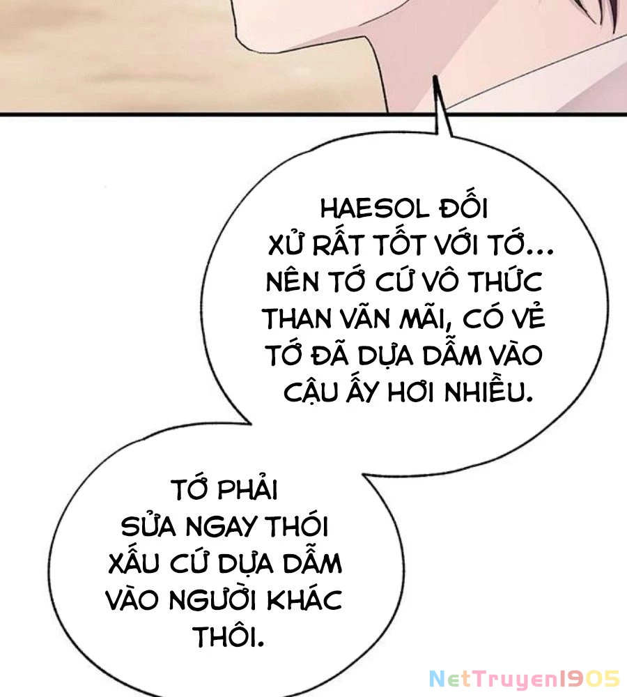 Sự ngây thơ của Yeon Woo Chapter 143 - 93