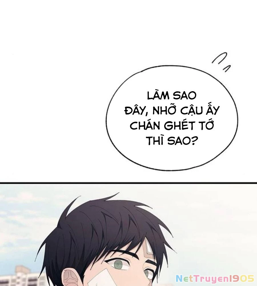 Sự ngây thơ của Yeon Woo Chapter 143 - 95