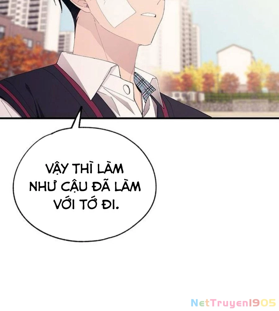 Sự ngây thơ của Yeon Woo Chapter 143 - 96