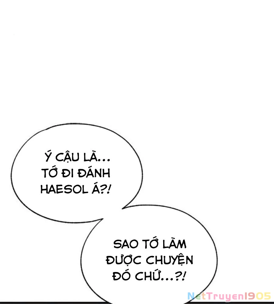Sự ngây thơ của Yeon Woo Chapter 143 - 98