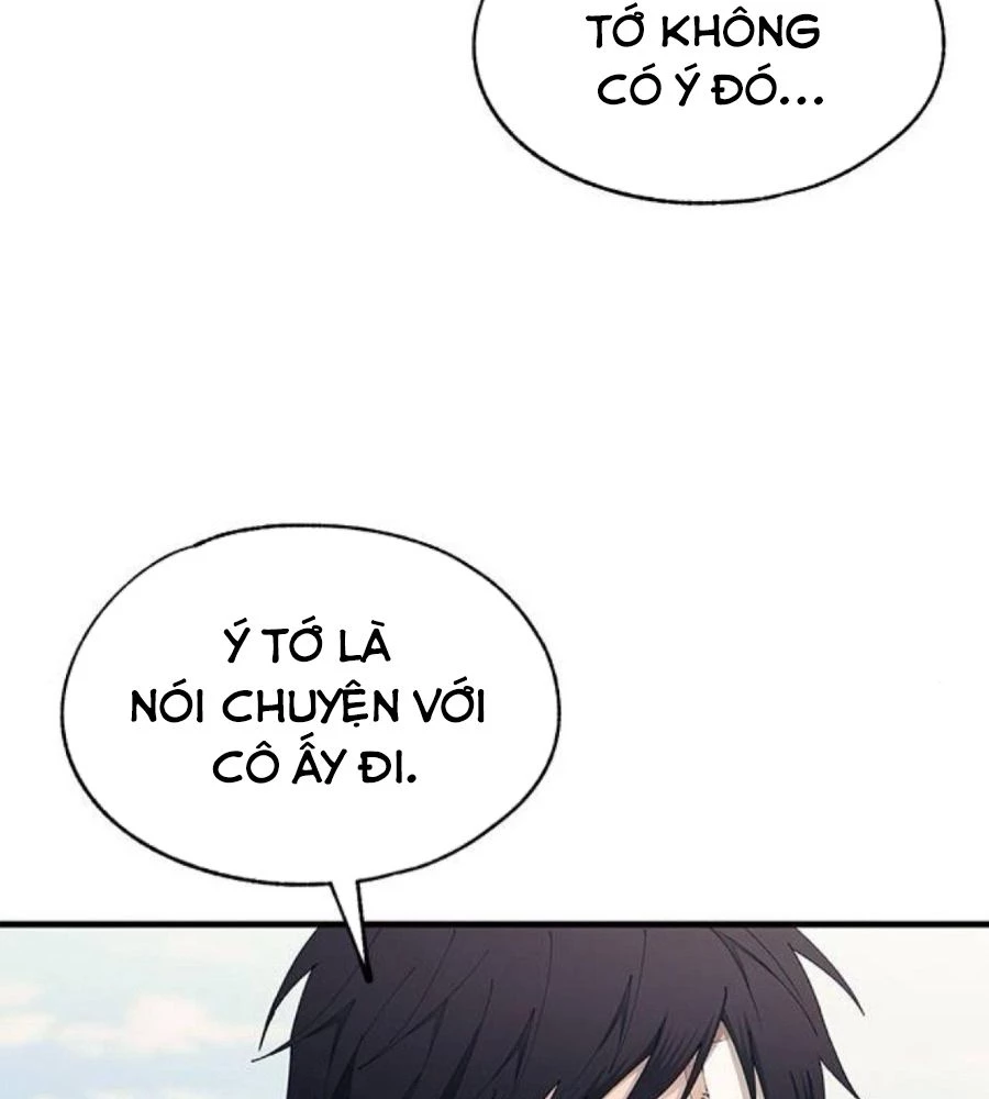 Sự ngây thơ của Yeon Woo Chapter 143 - 100
