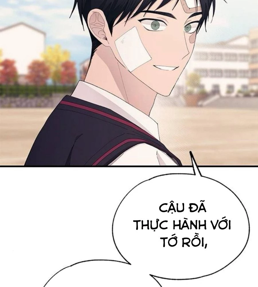 Sự ngây thơ của Yeon Woo Chapter 143 - 101