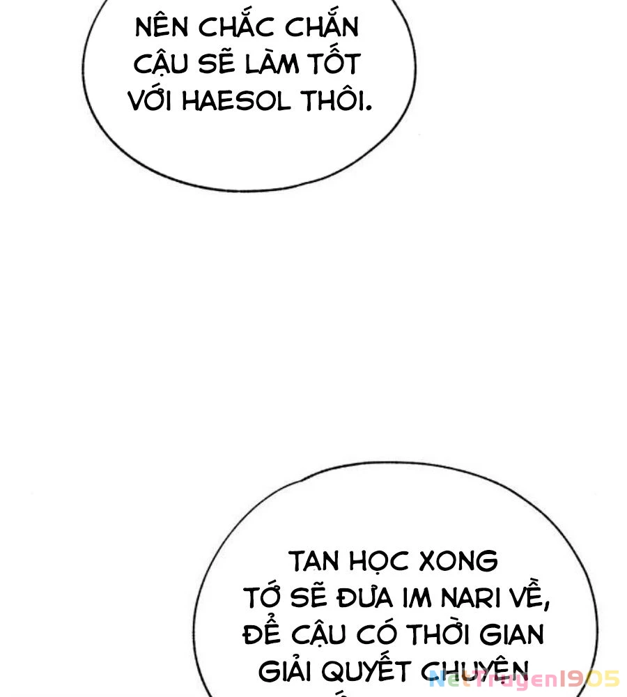 Sự ngây thơ của Yeon Woo Chapter 143 - 102