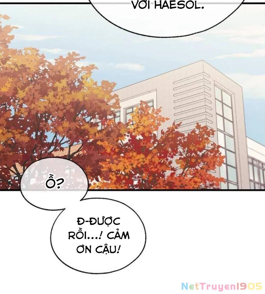 Sự ngây thơ của Yeon Woo Chapter 143 - 103