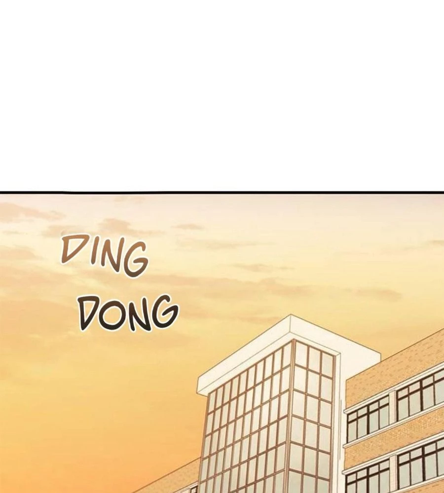 Sự ngây thơ của Yeon Woo Chapter 143 - 105