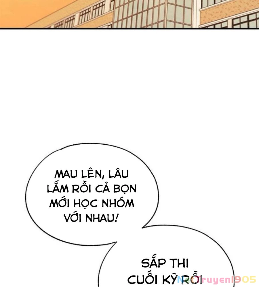 Sự ngây thơ của Yeon Woo Chapter 143 - 106