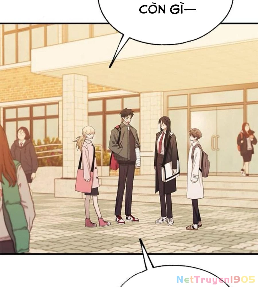 Sự ngây thơ của Yeon Woo Chapter 143 - 107