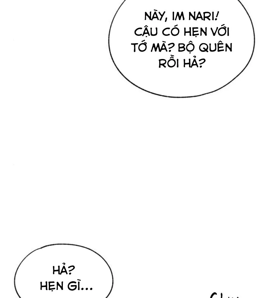 Sự ngây thơ của Yeon Woo Chapter 143 - 108