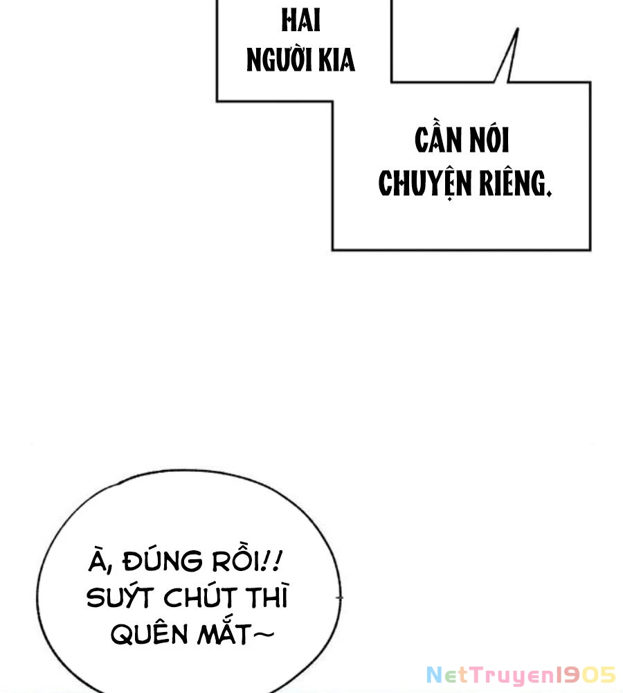 Sự ngây thơ của Yeon Woo Chapter 143 - 110