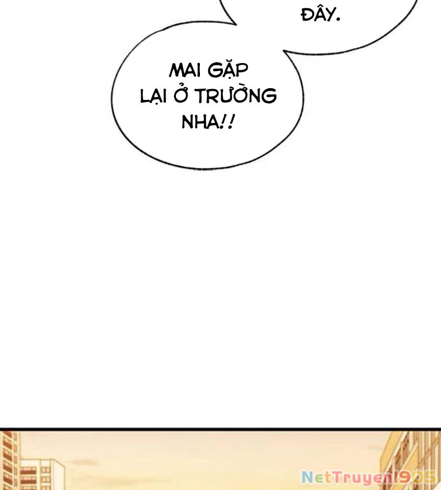 Sự ngây thơ của Yeon Woo Chapter 143 - 112