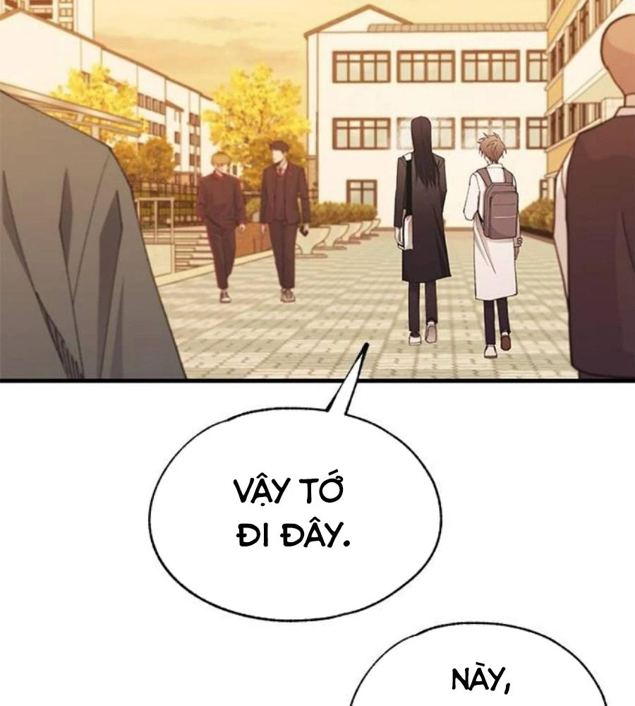 Sự ngây thơ của Yeon Woo Chapter 143 - 113