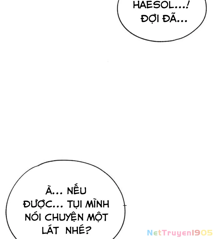 Sự ngây thơ của Yeon Woo Chapter 143 - 114