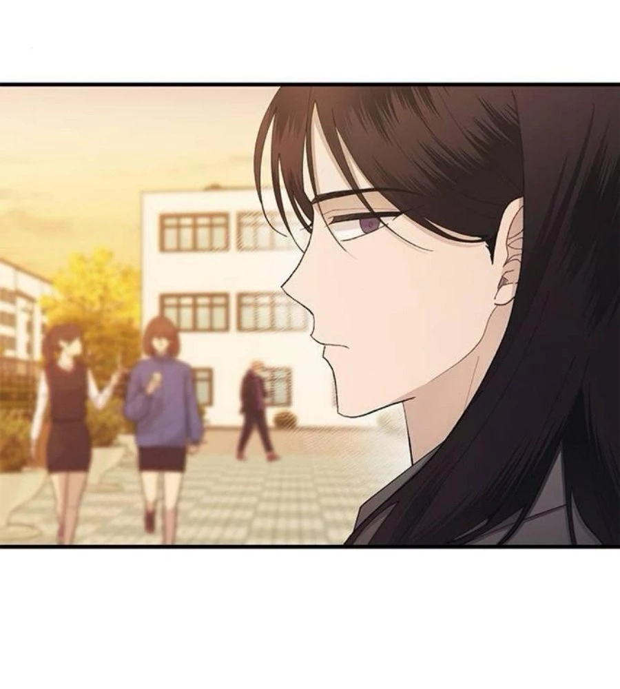Sự ngây thơ của Yeon Woo Chapter 143 - 116