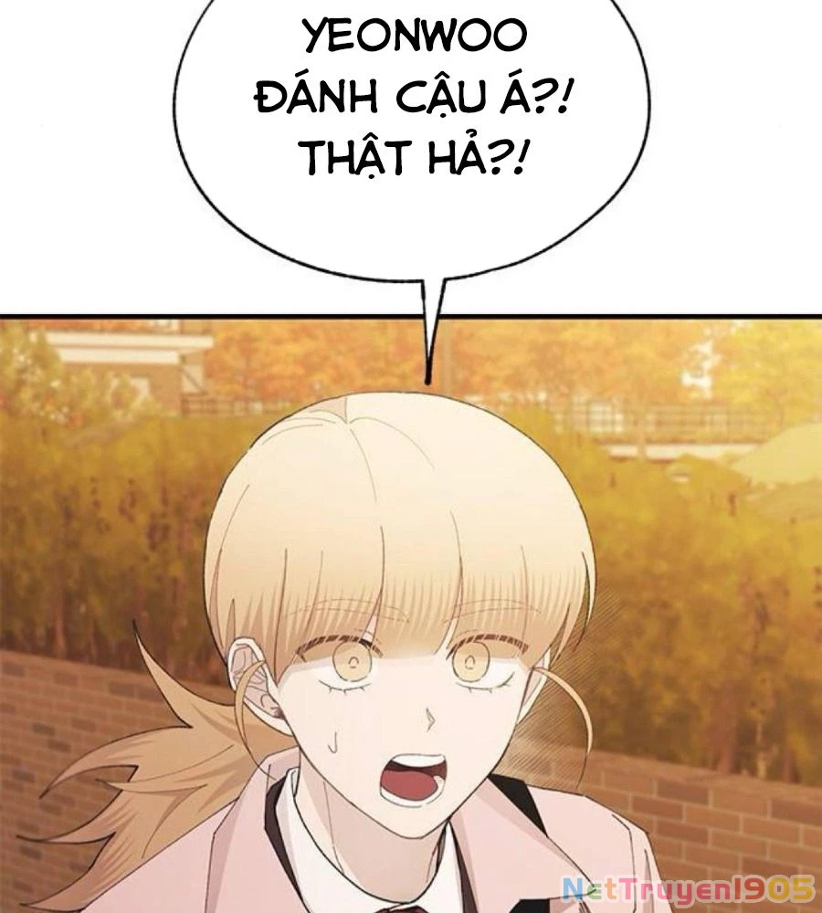 Sự ngây thơ của Yeon Woo Chapter 143 - 118