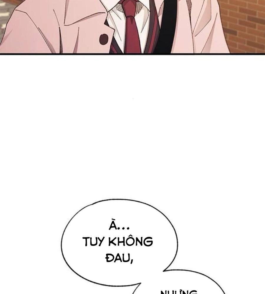 Sự ngây thơ của Yeon Woo Chapter 143 - 119