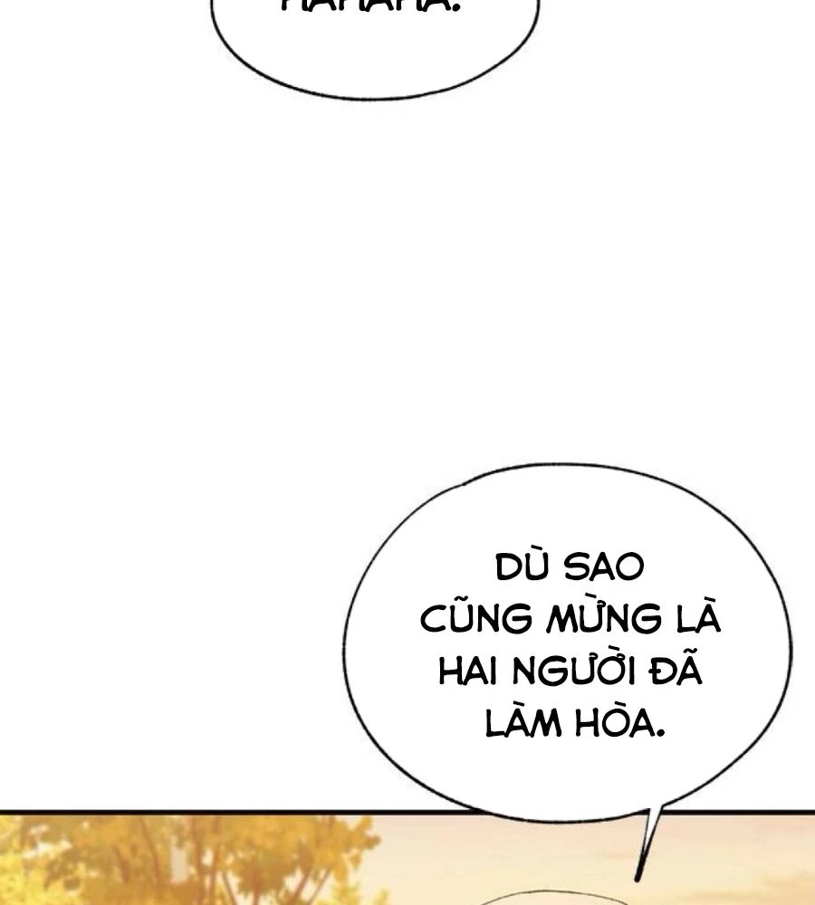 Sự ngây thơ của Yeon Woo Chapter 143 - 121