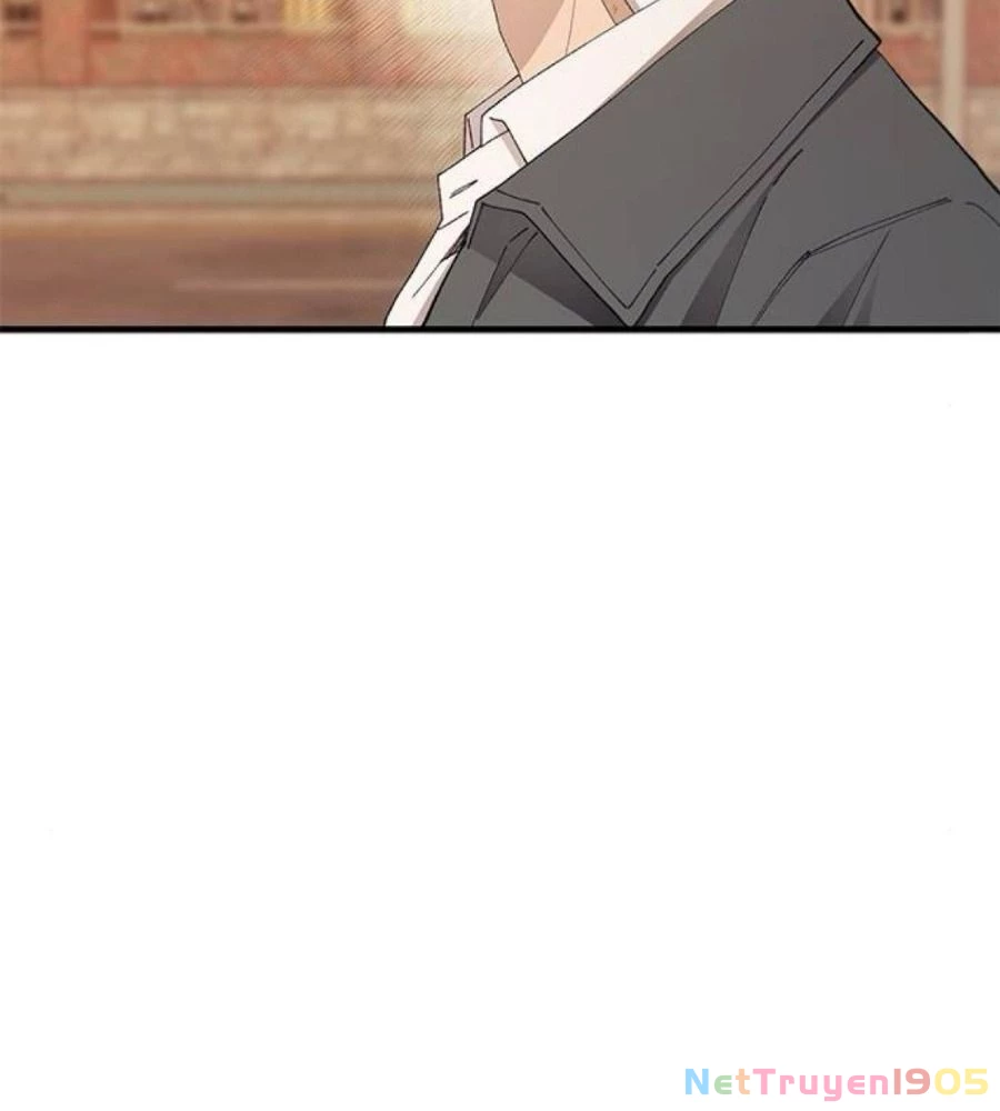 Sự ngây thơ của Yeon Woo Chapter 143 - 124