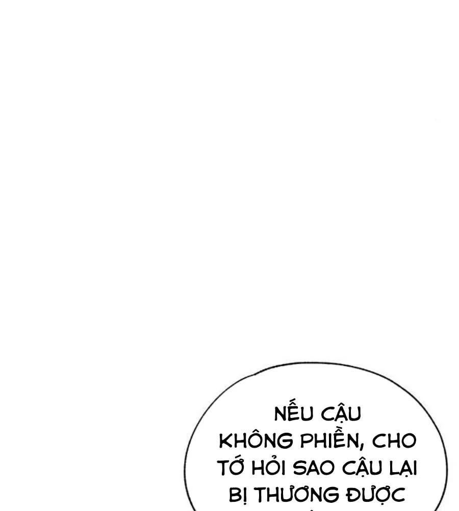 Sự ngây thơ của Yeon Woo Chapter 144 - 2